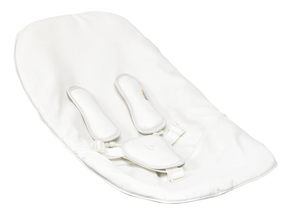 coco zitting organic cotton (for stylewood)