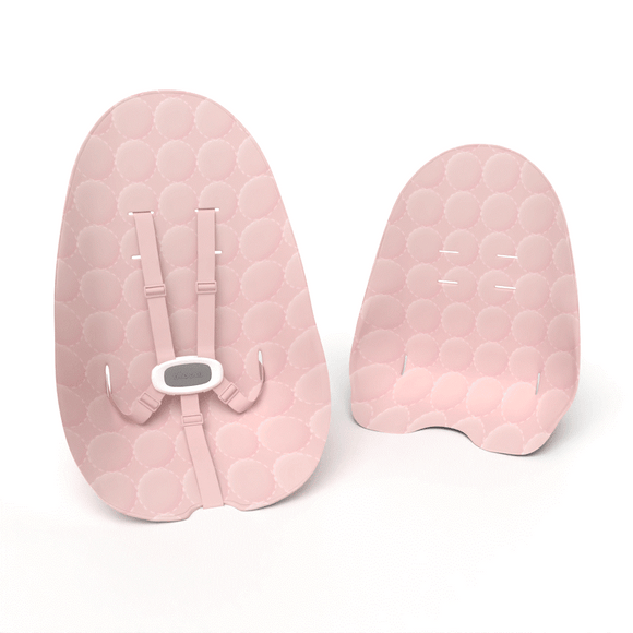Fresco Starterkit Cotton Feel machine wasbaar