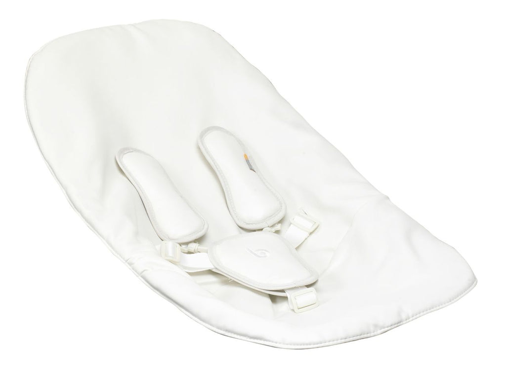 coco zitting organic cotton (for stylewood)