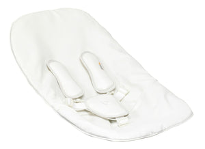 coco zitting organic cotton (for stylewood)