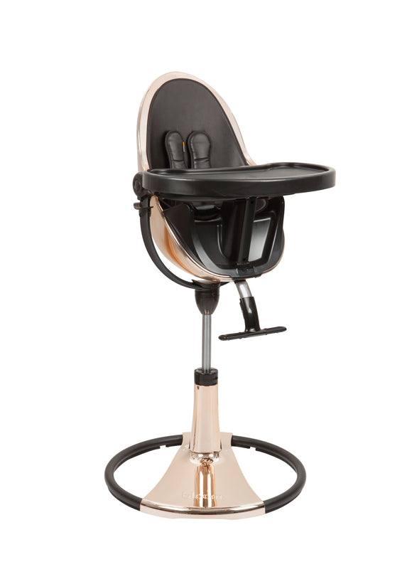 Outlet Fresco rosegold