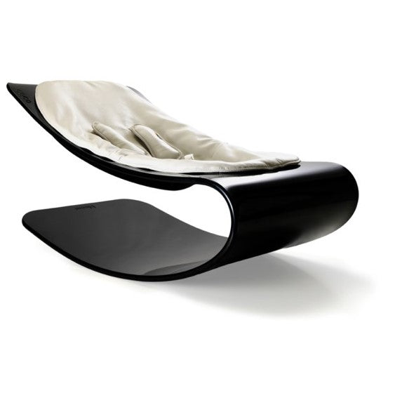 coco plexistyle luxe design baby wipper laatste stuks!!